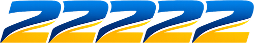 22222